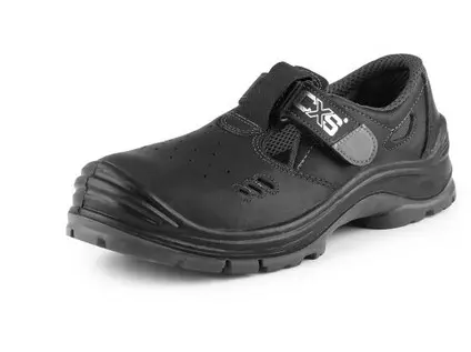 344449-cn-2133-001-800-36 az 48